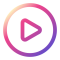play-button