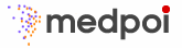MEDPOI