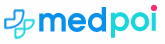 cropped-medpoi-logo-final.png