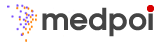 MEDPOI